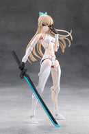 Megalomaria Unlimited Universe Kotobukiya Emulator