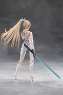 Megalomaria Unlimited Universe Kotobukiya Emulator