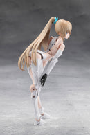 Megalomaria Unlimited Universe Kotobukiya Emulator