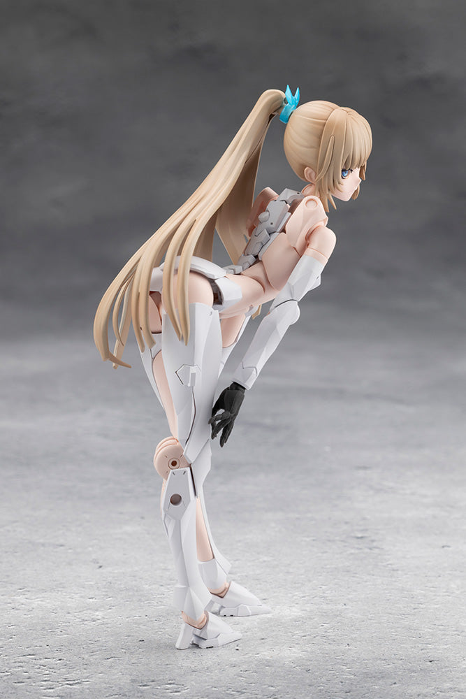 Megalomaria Unlimited Universe Kotobukiya Emulator