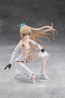 Megalomaria Unlimited Universe Kotobukiya Emulator