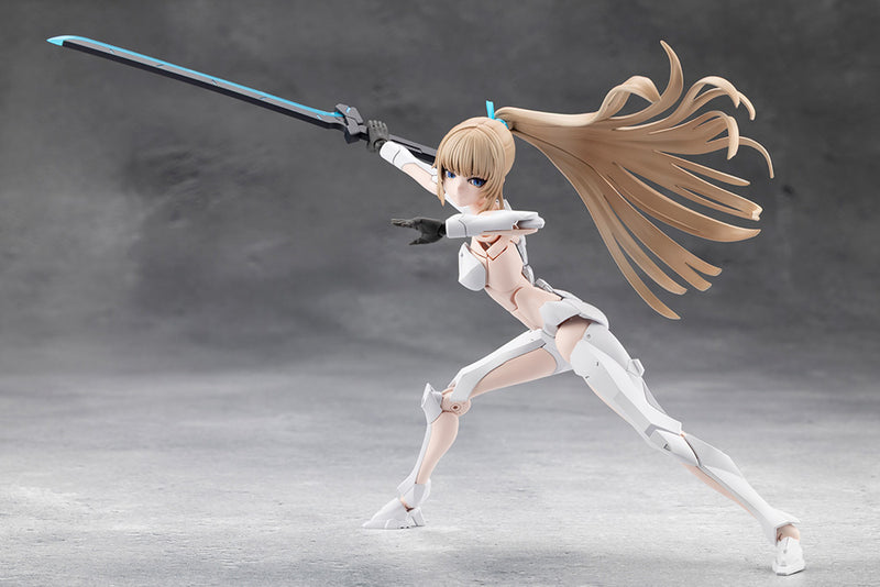 Megalomaria Unlimited Universe Kotobukiya Emulator