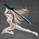 Megalomaria Unlimited Universe Kotobukiya Emulator