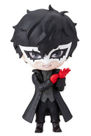 Persona 5 Royal Kotobukiya OSHI WORKS Mini Persona 5 Royal Joker