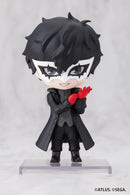 Persona 5 Royal Kotobukiya OSHI WORKS Mini Persona 5 Royal Joker