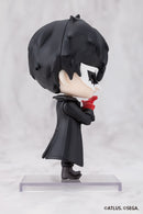 Persona 5 Royal Kotobukiya OSHI WORKS Mini Persona 5 Royal Joker