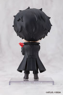 Persona 5 Royal Kotobukiya OSHI WORKS Mini Persona 5 Royal Joker