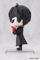 Persona 5 Royal Kotobukiya OSHI WORKS Mini Persona 5 Royal Joker