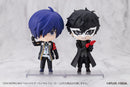 Persona 5 Royal Kotobukiya OSHI WORKS Mini Persona 5 Royal Joker