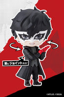 Persona 5 Royal Kotobukiya OSHI WORKS Mini Persona 5 Royal Joker