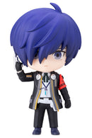 Persona 3 Reload Kotobukiya OSHI WORKS Mini Persona 3 Reload Hero