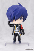 Persona 3 Reload Kotobukiya OSHI WORKS Mini Persona 3 Reload Hero