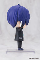 Persona 3 Reload Kotobukiya OSHI WORKS Mini Persona 3 Reload Hero