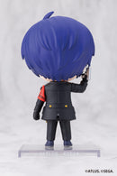 Persona 3 Reload Kotobukiya OSHI WORKS Mini Persona 3 Reload Hero