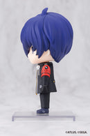 Persona 3 Reload Kotobukiya OSHI WORKS Mini Persona 3 Reload Hero