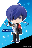 Persona 3 Reload Kotobukiya OSHI WORKS Mini Persona 3 Reload Hero