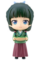 The Apothecary Diaries Kotobukiya OSHI WORKS Mini Maomao