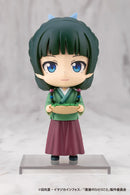 The Apothecary Diaries Kotobukiya OSHI WORKS Mini Maomao