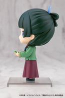 The Apothecary Diaries Kotobukiya OSHI WORKS Mini Maomao