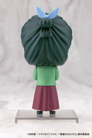 The Apothecary Diaries Kotobukiya OSHI WORKS Mini Maomao