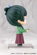 The Apothecary Diaries Kotobukiya OSHI WORKS Mini Maomao