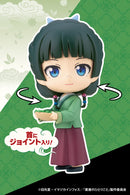 The Apothecary Diaries Kotobukiya OSHI WORKS Mini Maomao