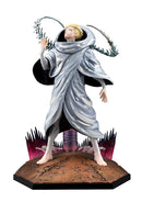 Trigun Stargaze Kotobukiya ARTFX J Millions Knives Trigun Stampede Ver.