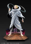 Trigun Stargaze Kotobukiya ARTFX J Millions Knives Trigun Stampede Ver.