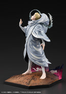 Trigun Stargaze Kotobukiya ARTFX J Millions Knives Trigun Stampede Ver.