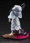 Trigun Stargaze Kotobukiya ARTFX J Millions Knives Trigun Stampede Ver.