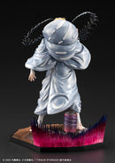 Trigun Stargaze Kotobukiya ARTFX J Millions Knives Trigun Stampede Ver.