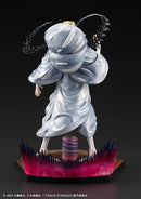Trigun Stargaze Kotobukiya ARTFX J Millions Knives Trigun Stampede Ver.