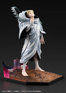 Trigun Stargaze Kotobukiya ARTFX J Millions Knives Trigun Stampede Ver.