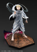 Trigun Stargaze Kotobukiya ARTFX J Millions Knives Trigun Stampede Ver.