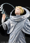 Trigun Stargaze Kotobukiya ARTFX J Millions Knives Trigun Stampede Ver.