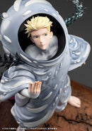 Trigun Stargaze Kotobukiya ARTFX J Millions Knives Trigun Stampede Ver.