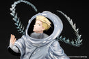 Trigun Stargaze Kotobukiya ARTFX J Millions Knives Trigun Stampede Ver.