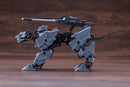 Zoids Kotobukiya HMM Lightning Saix Irvine Special 2000 -Recolor-