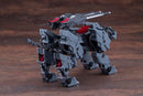 Zoids Kotobukiya HMM Lightning Saix Irvine Special 2000 -Recolor-