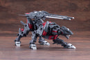 Zoids Kotobukiya HMM Lightning Saix Irvine Special 2000 -Recolor-