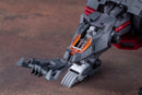 Zoids Kotobukiya HMM Lightning Saix Irvine Special 2000 -Recolor-