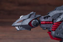 Zoids Kotobukiya HMM Lightning Saix Irvine Special 2000 -Recolor-