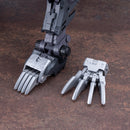 Zoids Kotobukiya HMM Lightning Saix Irvine Special 2000 -Recolor-