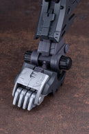 Zoids Kotobukiya HMM Lightning Saix Irvine Special 2000 -Recolor-