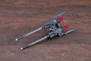Zoids Kotobukiya HMM Lightning Saix Irvine Special 2000 -Recolor-