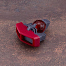 Zoids Kotobukiya HMM Lightning Saix Irvine Special 2000 -Recolor-