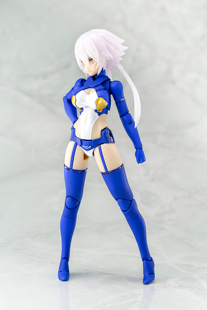 Megami Device Kotobukiya Auv Susanowo Souen