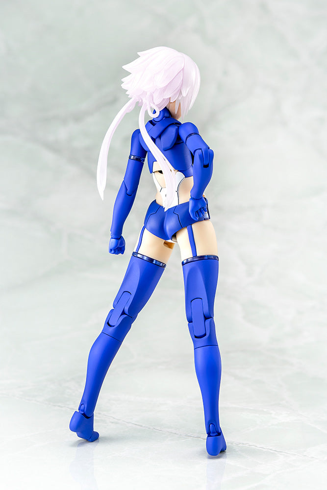 Megami Device Kotobukiya Auv Susanowo Souen
