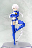 Megami Device Kotobukiya Auv Susanowo Souen