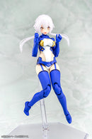 Megami Device Kotobukiya Auv Susanowo Souen